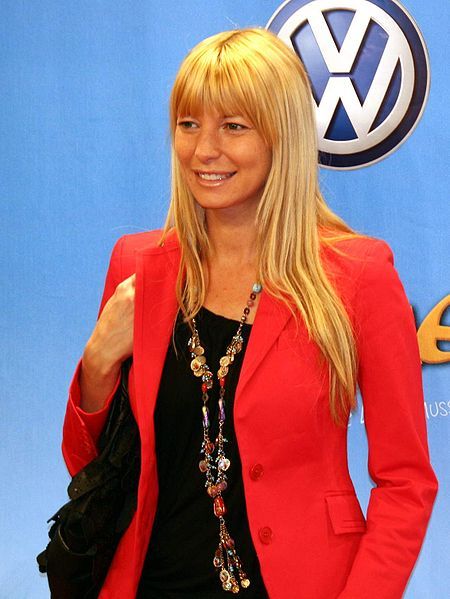 File:Giulia Siegel.jpg