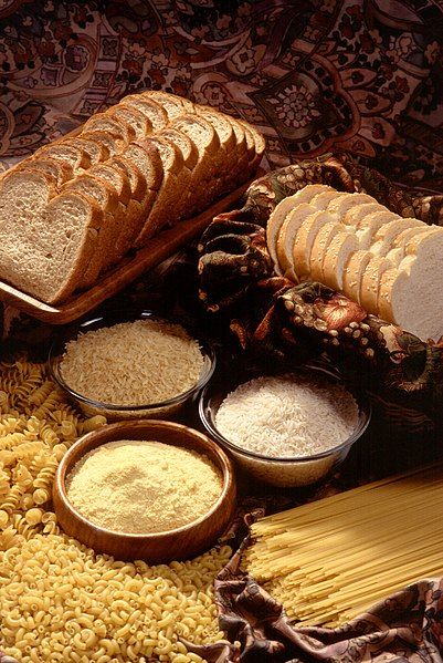 File:GrainProducts.jpg