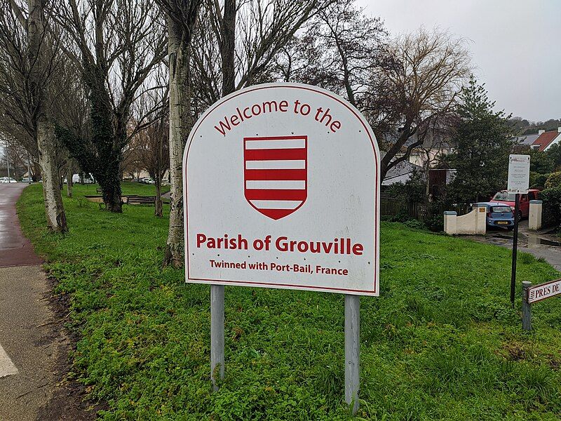 File:Grouville Welcome.jpg