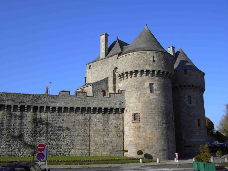 File:Guerande Tor.jpg