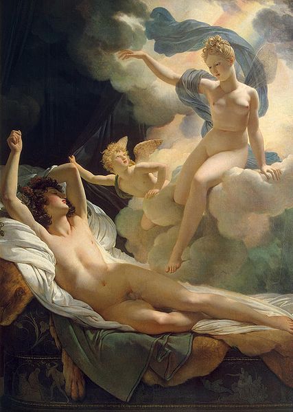 File:Guerin Morpheus&Iris1811.jpg