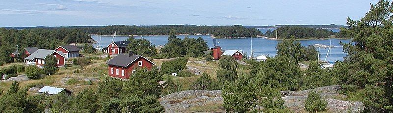 File:Gullkrona-överblick.jpg