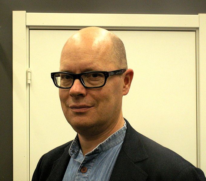 File:Gunnar Krantz (2012-09-28).jpg