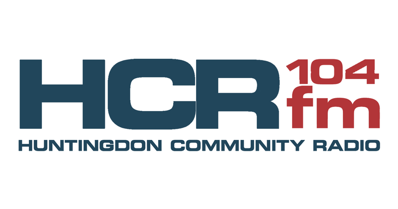 File:HCR104fm Logo.png