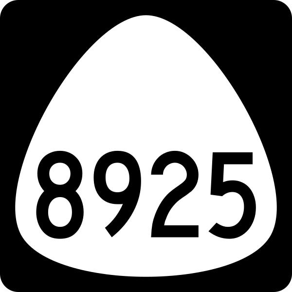 File:HI-8925.svg