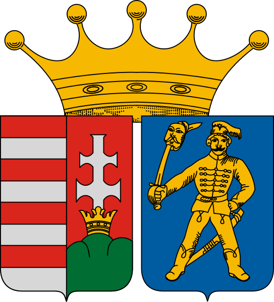 File:HUN Nemesbőd COA.svg