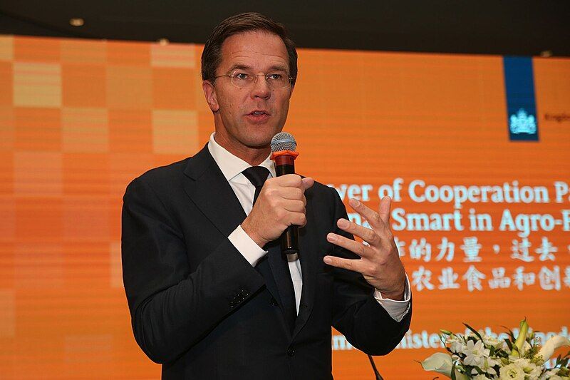 File:Handelsmissie -NLChina (16739573808).jpg