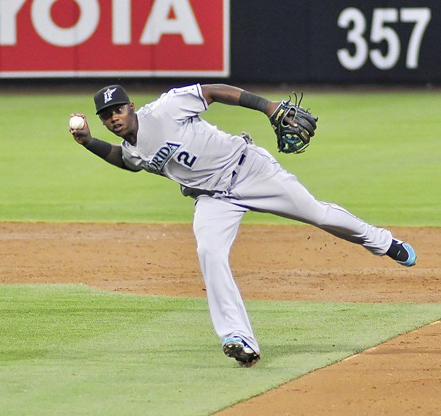 File:Hanley Ramirez 01.JPG