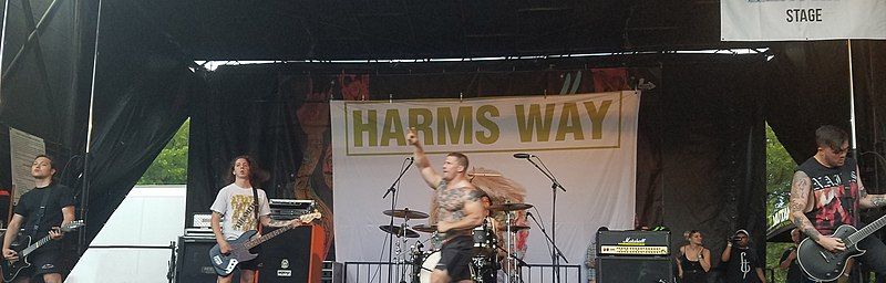 File:Harms Way (cropped).jpg