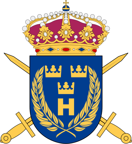 File:Hemvärnets stridsskola vapen.svg