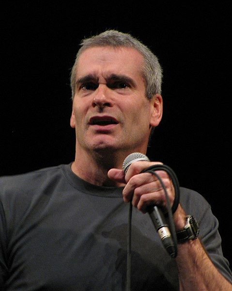 File:HenryRollins2010.jpg