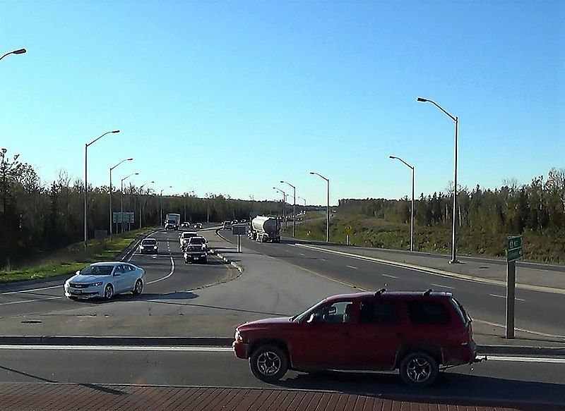 File:Highway26Roundabout.jpg