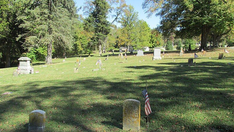 File:HillsboroCemetery47.JPG