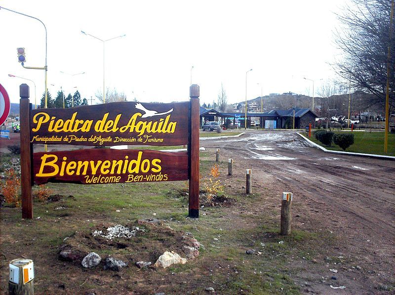 File:Hola piedra.jpg