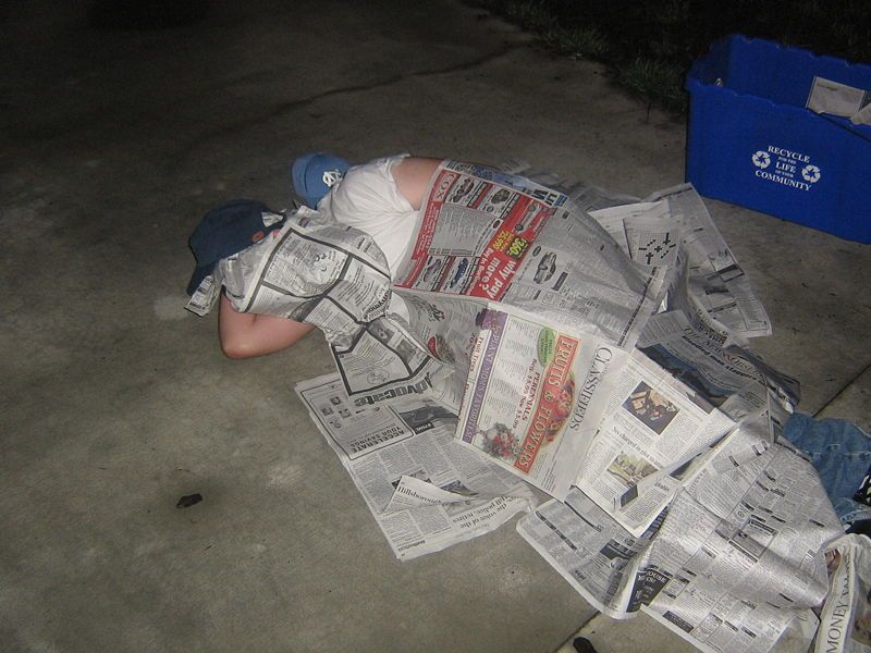 File:Homeless news.jpg