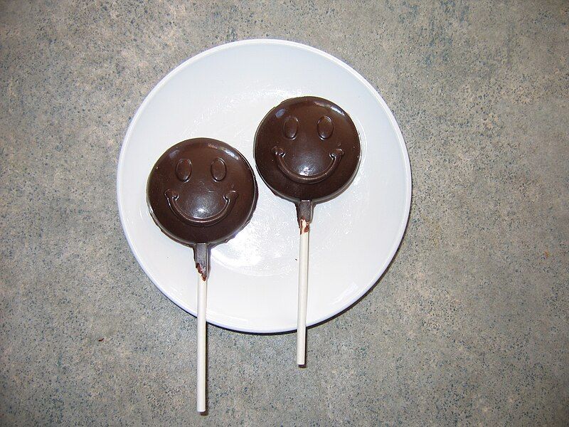 File:Homemade lollipops.jpg