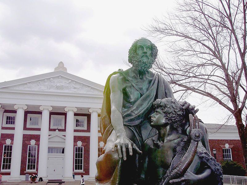 File:Homer at UVa.jpg