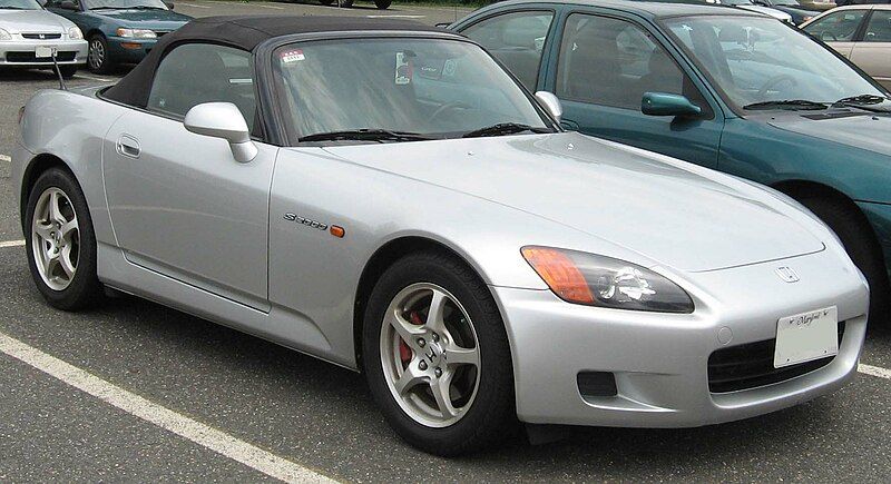 File:Honda-S2000.jpg