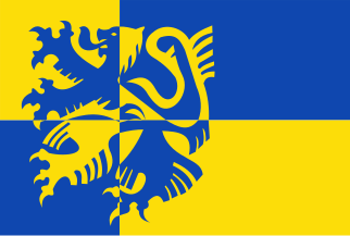 File:Horssen vlag.svg