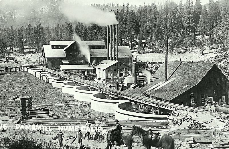 File:Hume-Dam-and-Sawmill.jpg