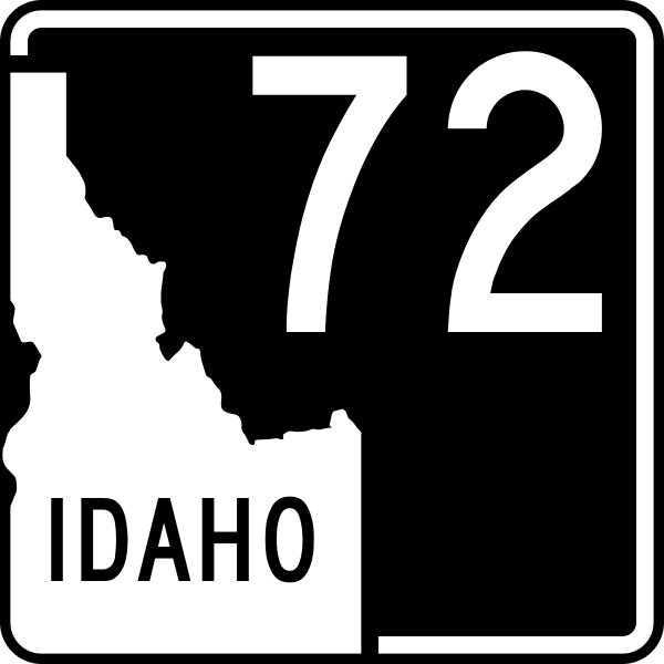 File:ID-72.svg