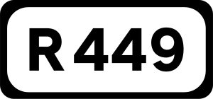 File:IRL R449.svg