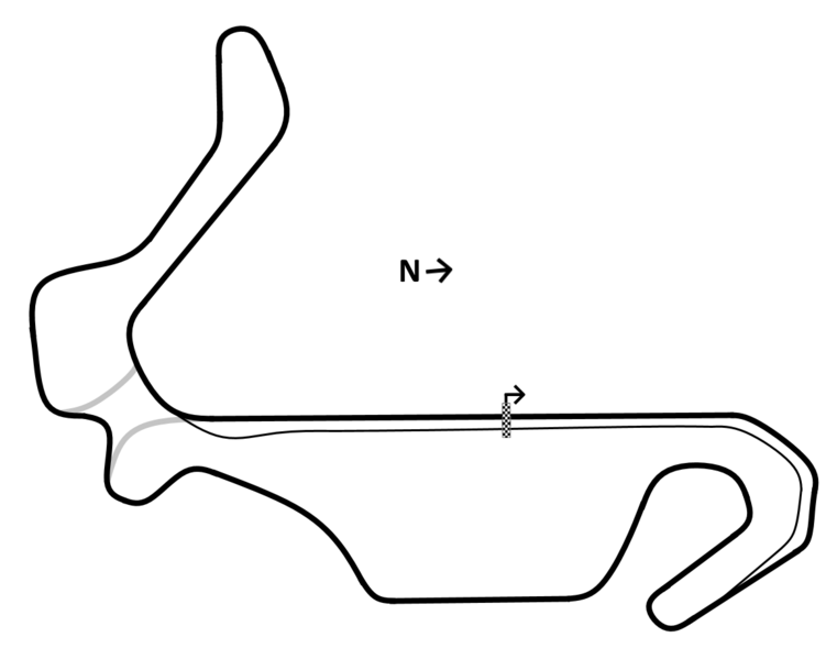 File:Inje Speedium layout.png