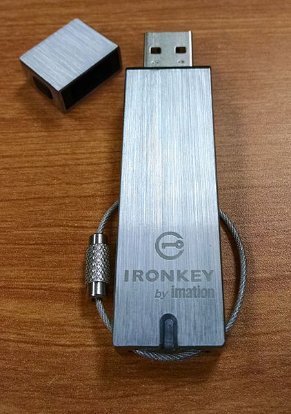 File:Ironkey.jpg