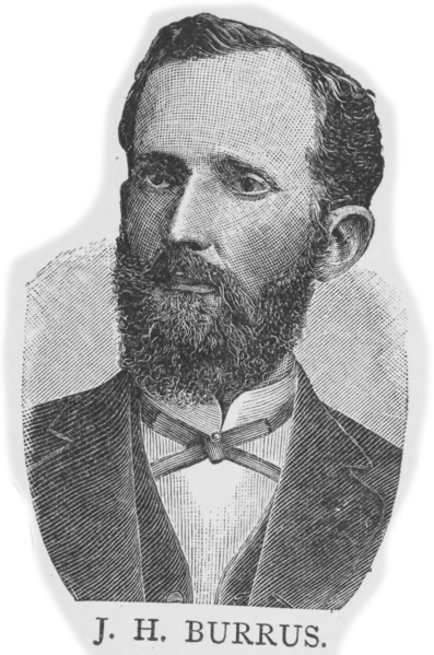 File:J.H. Burrus.png