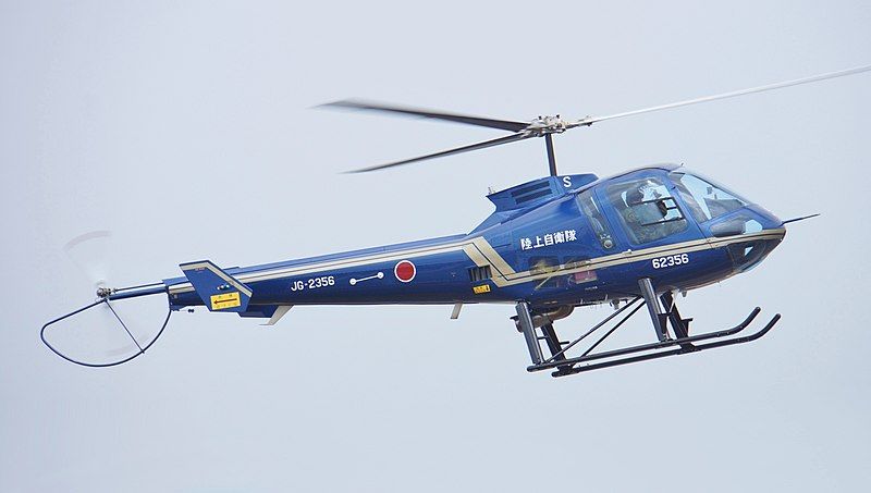 File:JGSDF TH-480B(cropped).jpg