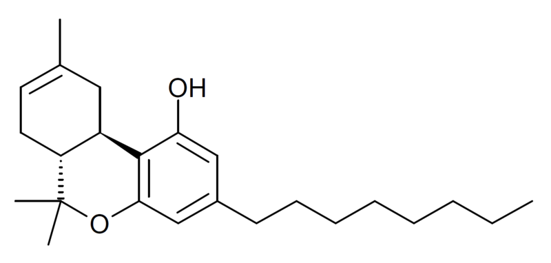 File:JWH-138 structure.png