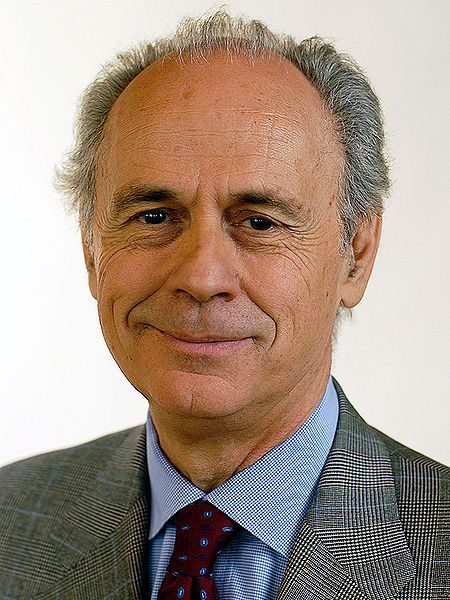 File:Jacques-Simon Eggly.jpg