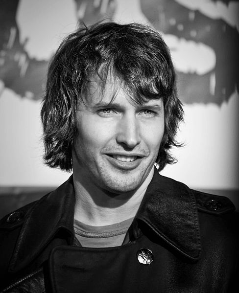 File:James-Blunt3 (cropped).jpg