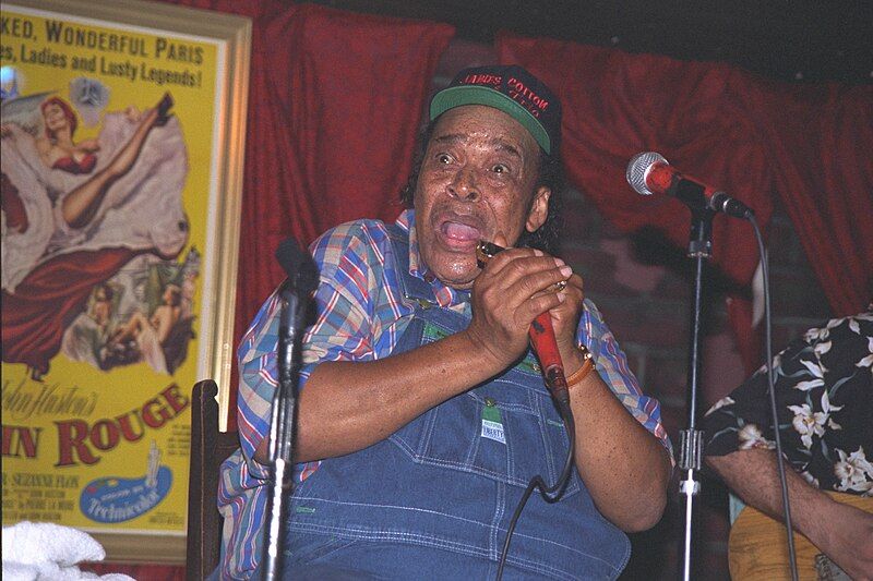 File:James Cotton One.jpg