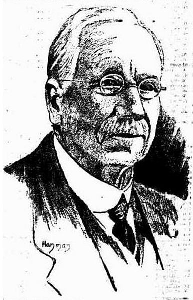 File:James McWhirter, 1923.jpg