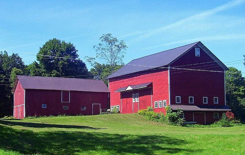 File:Jenkins-DuBois Farm.jpg