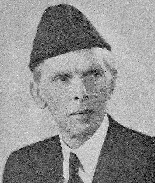 File:Jinnah.jpg