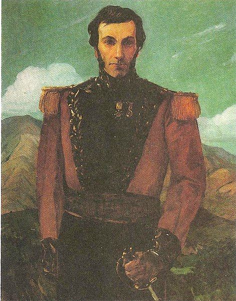 File:José María Carreño.jpg