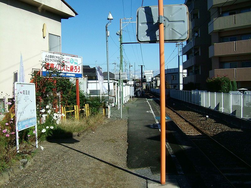 File:Joshin-railway-Minami-takasaki-station-platform.jpg