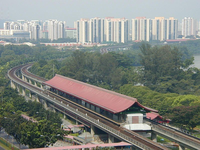 File:Jurong LakesideMRT.JPG