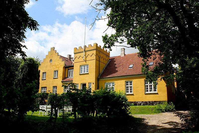 File:Kastellet mpazdziora.jpg