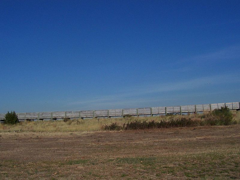 File:Keansburg Boardwalk.jpg