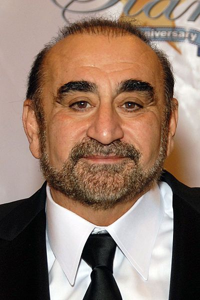 File:Ken Davitian 2010.jpg