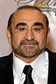 Ken Davitian (actor)