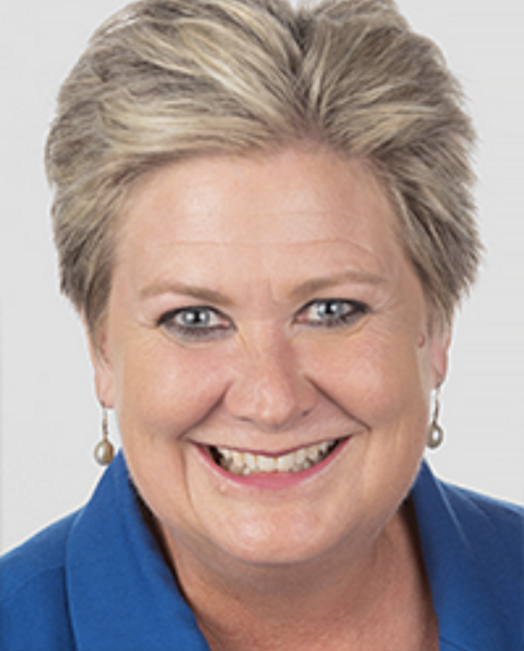 File:Kerri-Anne Dooley MP.png