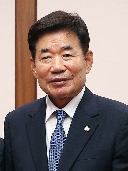 File:Kim Jin-pyo 2022-07.jpg