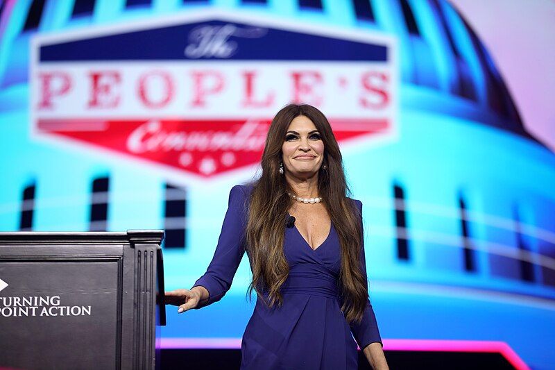 File:Kimberly Guilfoyle (53808885661).jpg