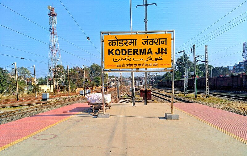 File:Koderma.jpg