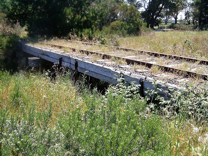 File:Kooweerup-railbridge.jpg