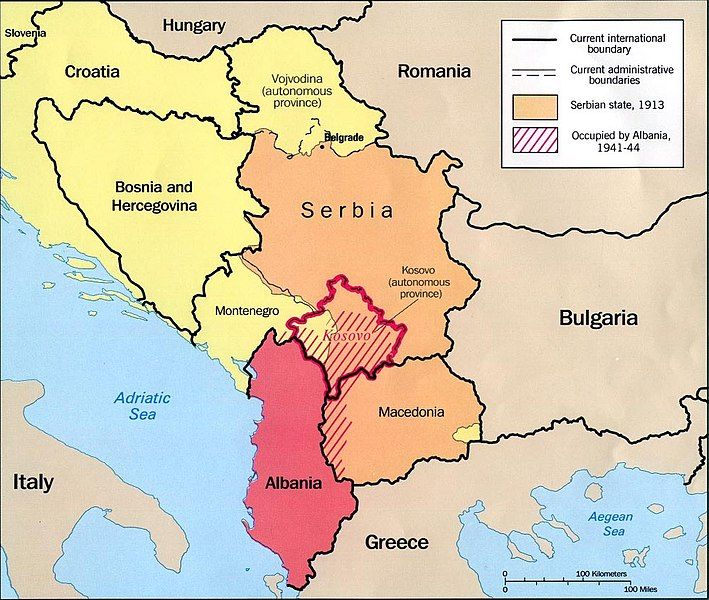 File:Kosovo 1913-1992 CIA.jpg